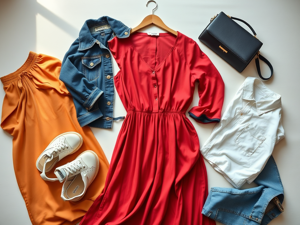 Брендовая одежда из Польши